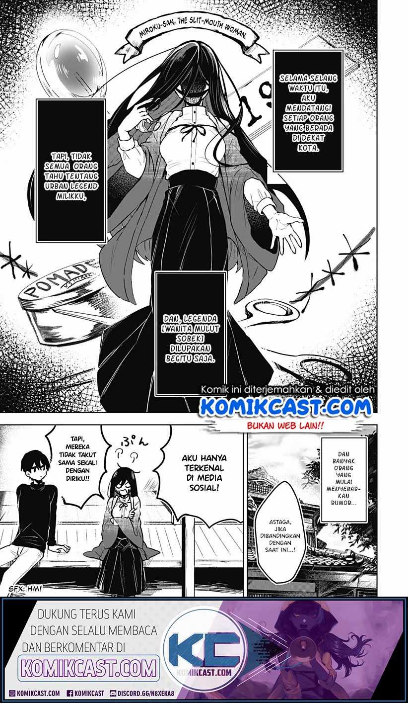 Chapter 1 - halaman 11