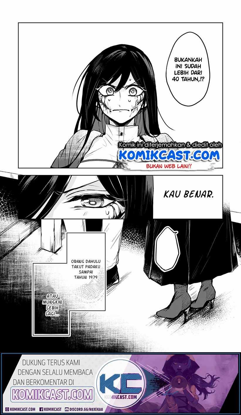 Chapter 1 - halaman 10