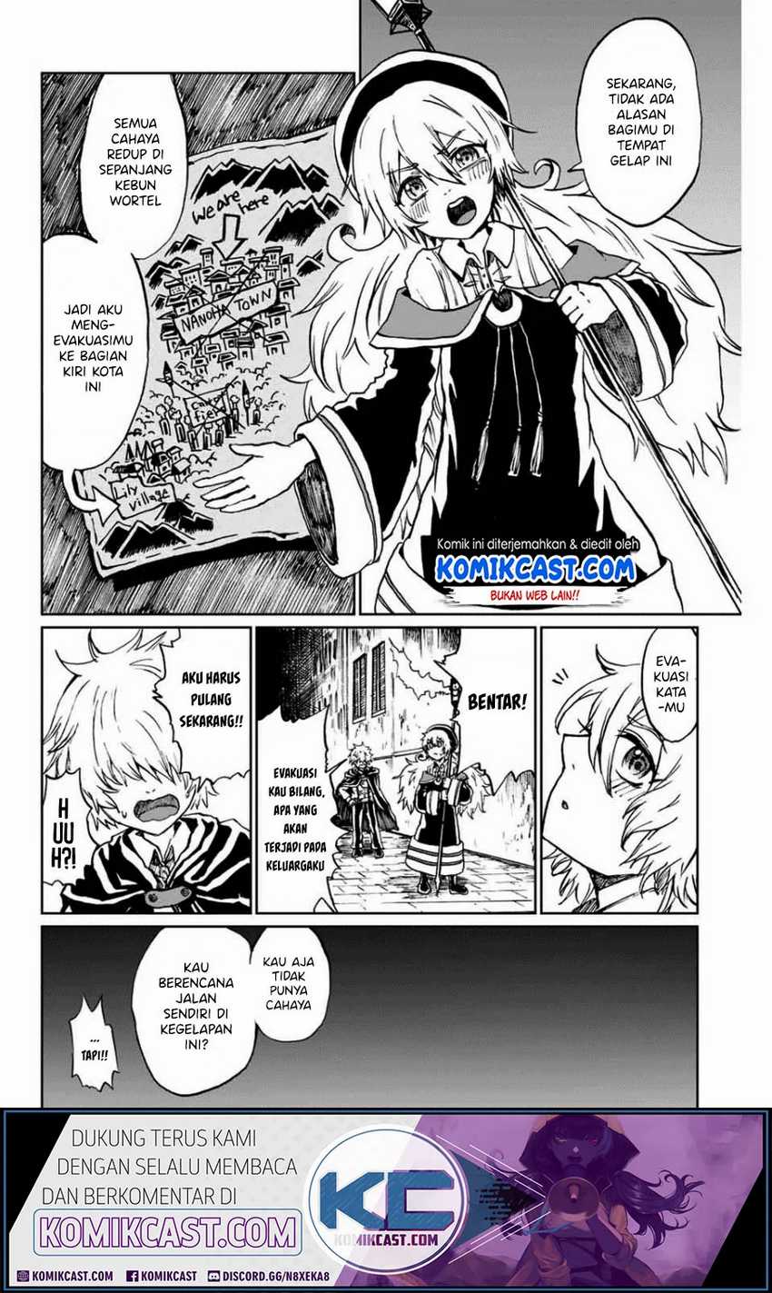 Chapter 00 - halaman 11