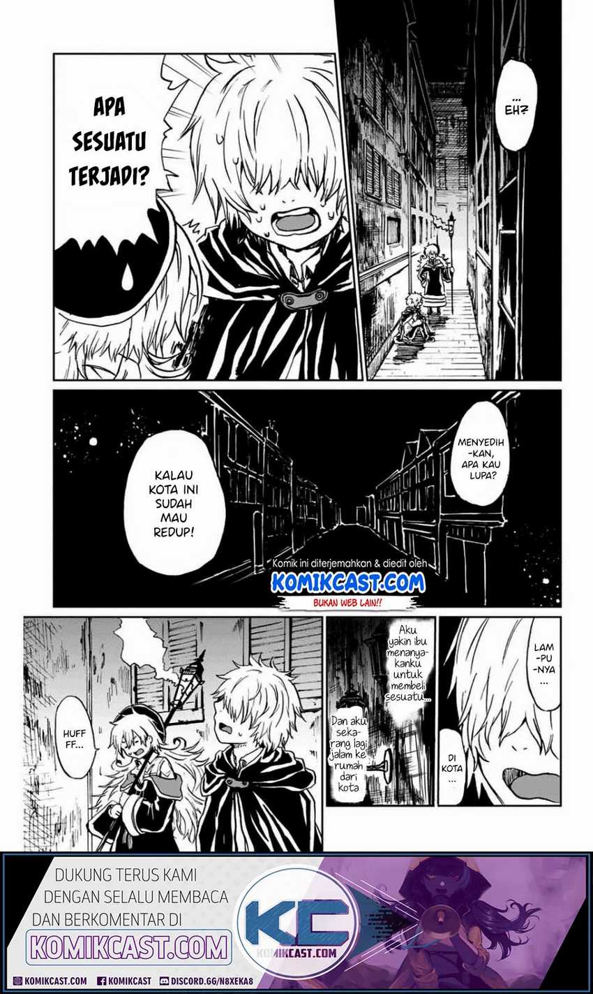 Chapter 00 - halaman 10