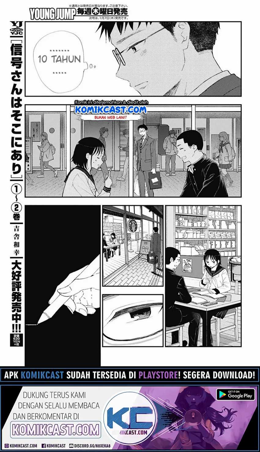 Chapter 2 - halaman 11