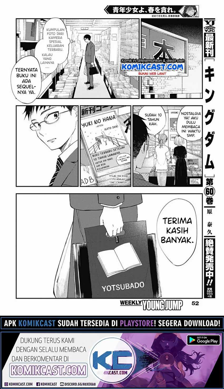 Chapter 2 - halaman 10