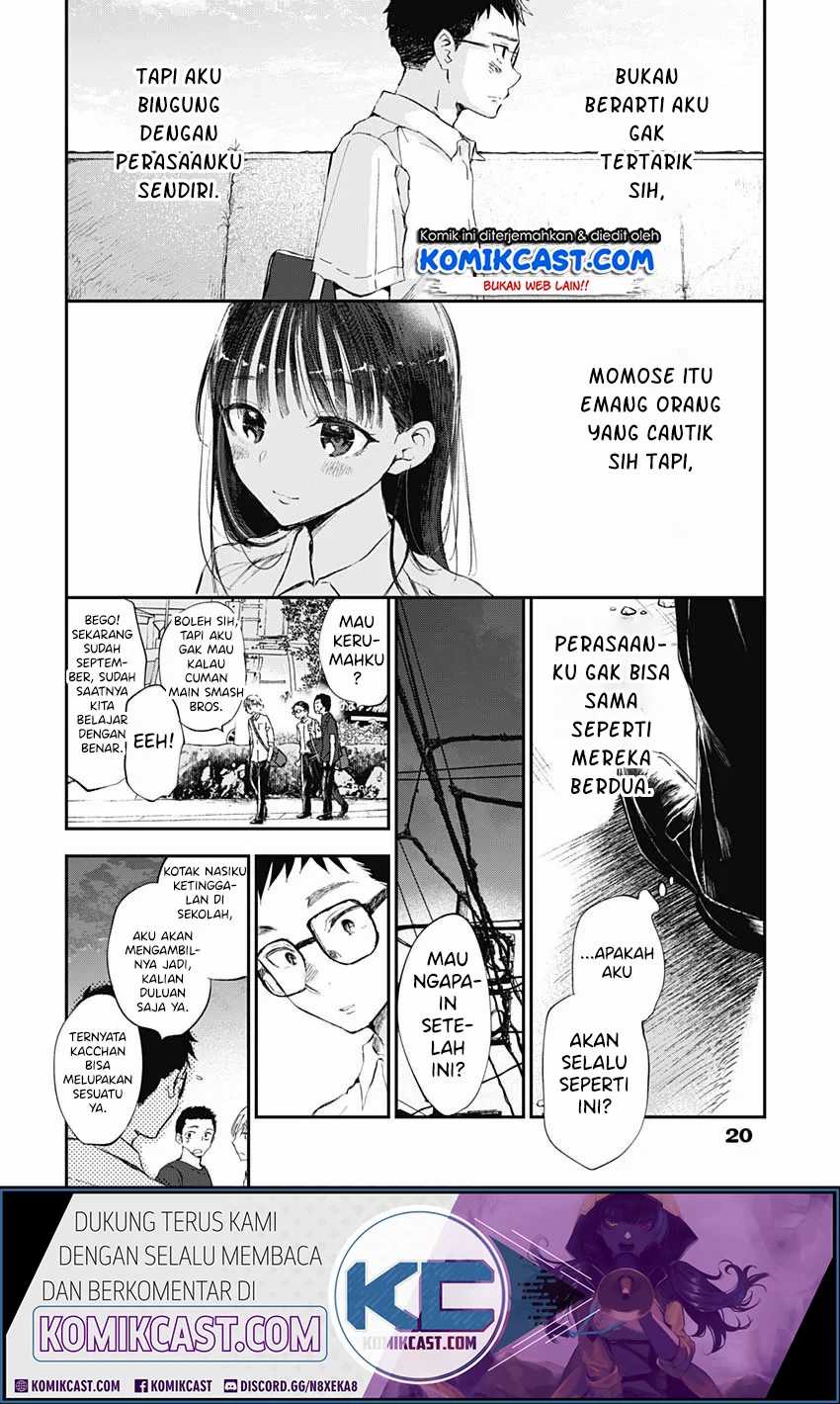 Chapter 1 - halaman 11