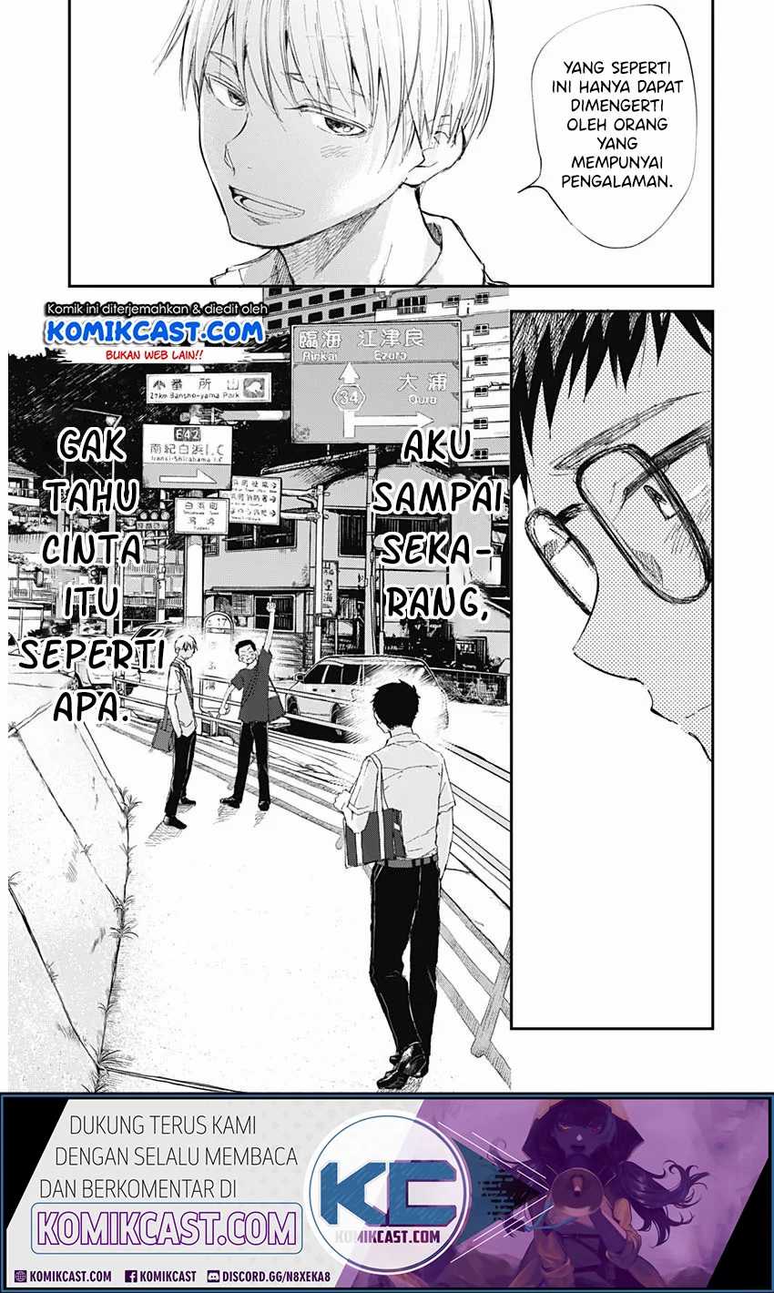 Chapter 1 - halaman 10
