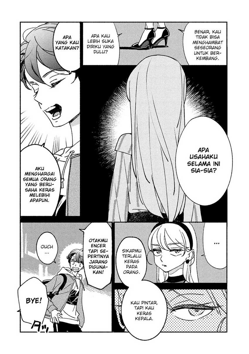 Chapter 3 - halaman 11