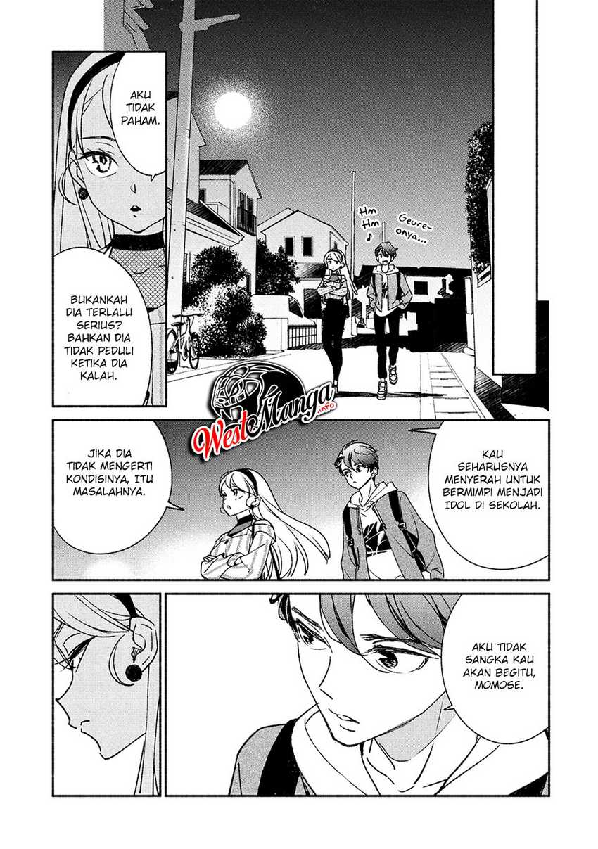 Chapter 3 - halaman 10