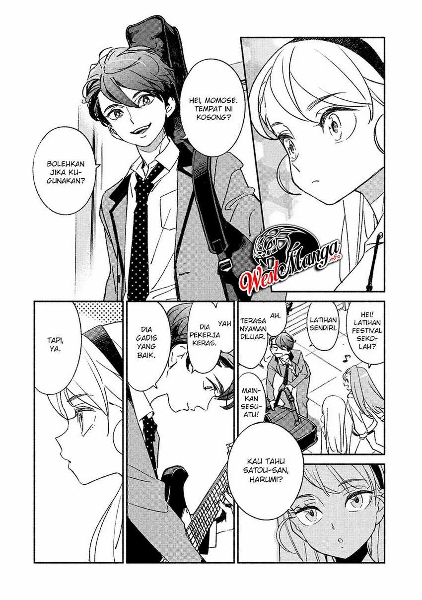 Chapter 2 - halaman 11