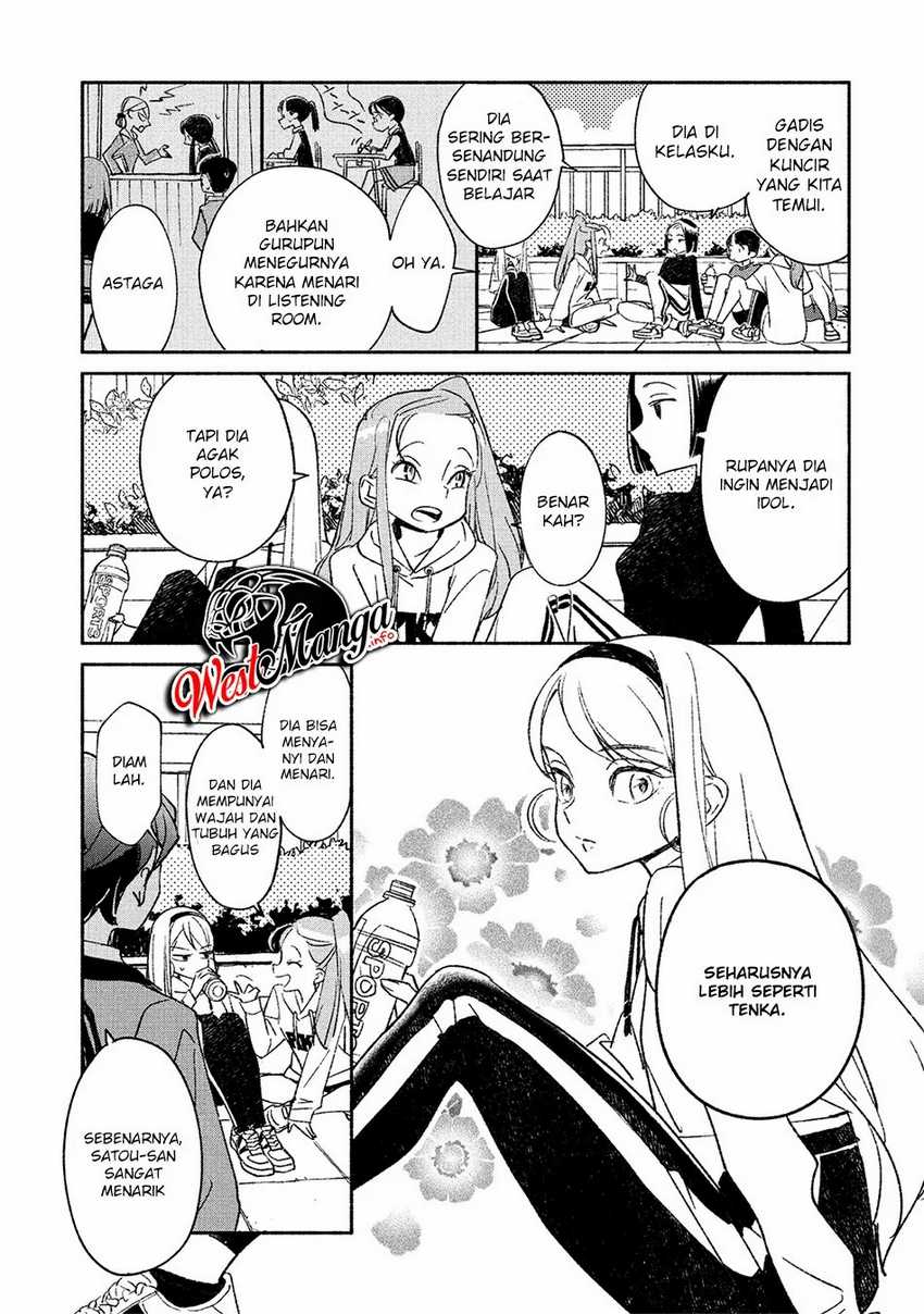 Chapter 2 - halaman 10