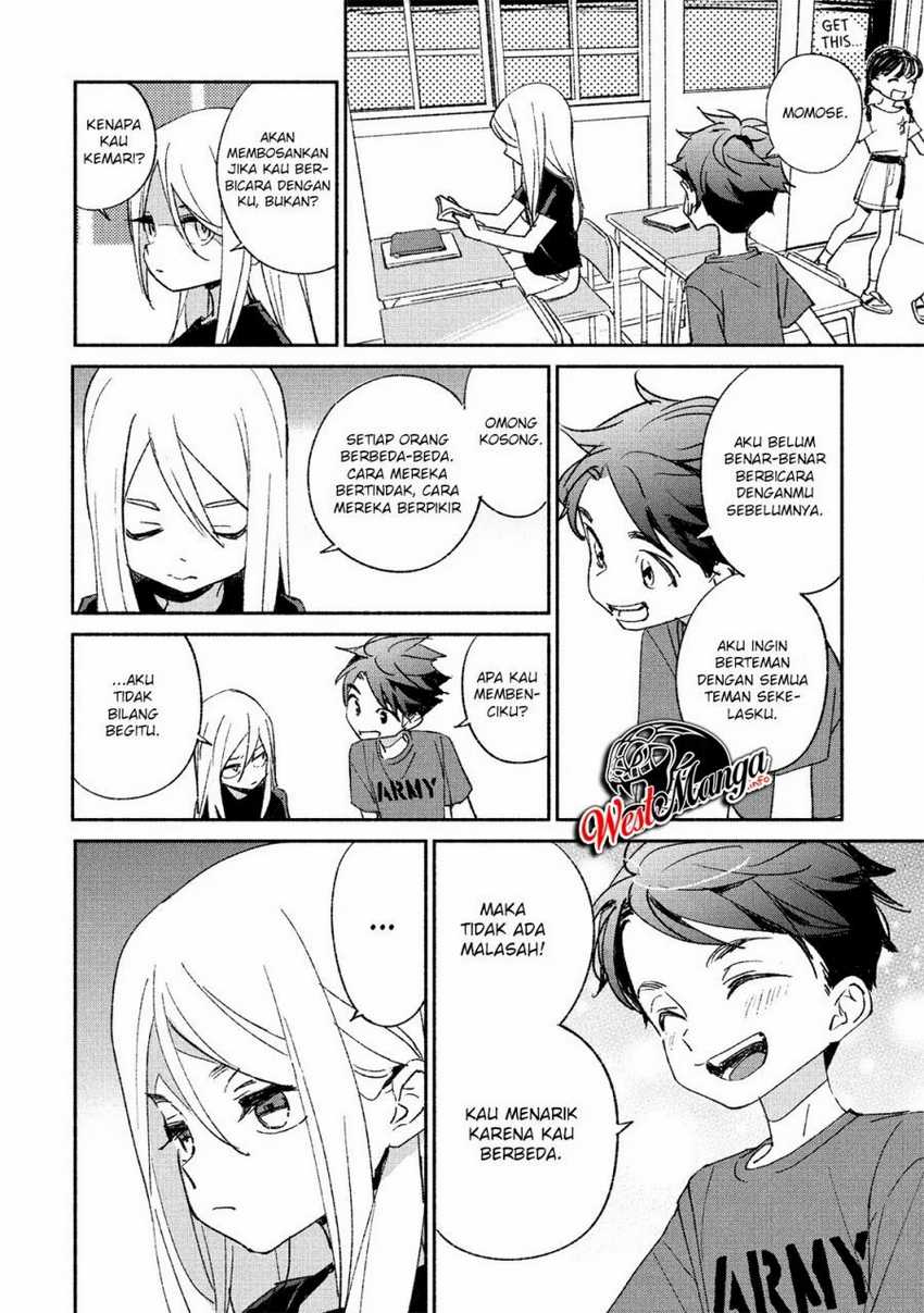 Chapter 1 - halaman 11