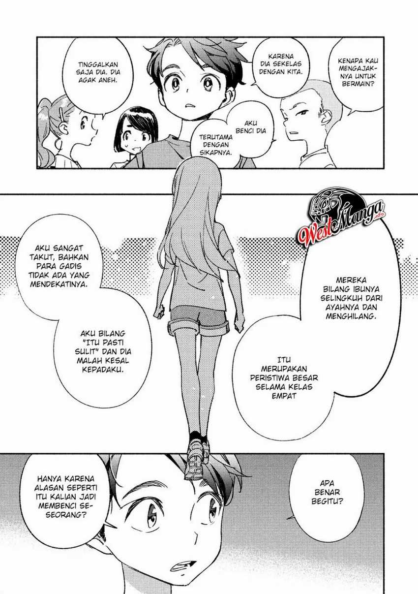 Chapter 1 - halaman 10