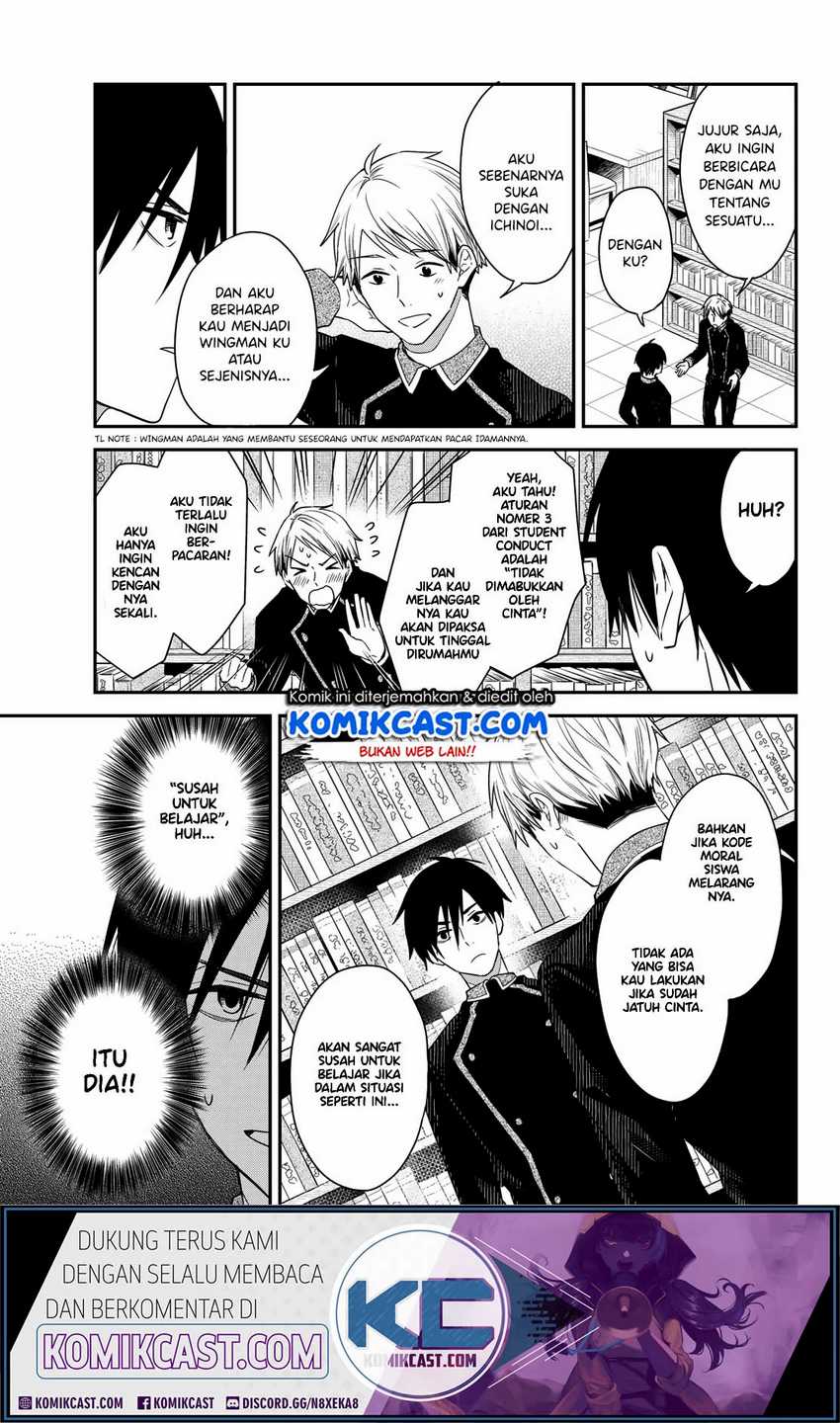 Chapter 0 - halaman 11