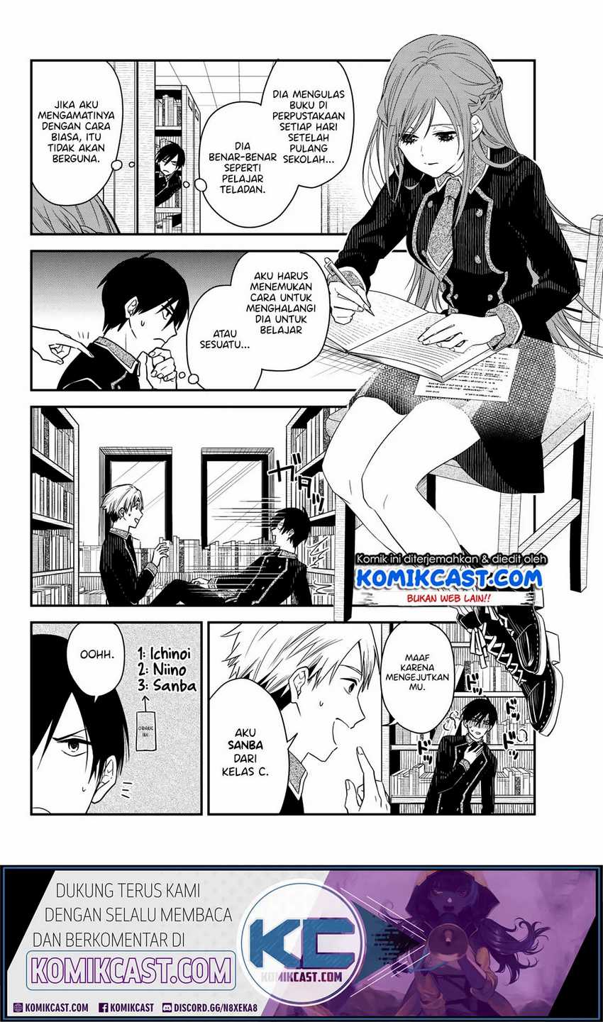 Chapter 0 - halaman 10