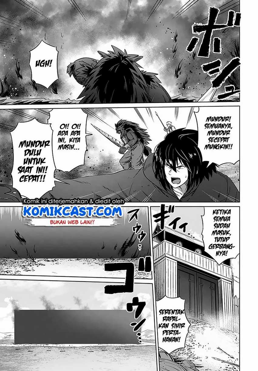 Chapter 23 - halaman 11