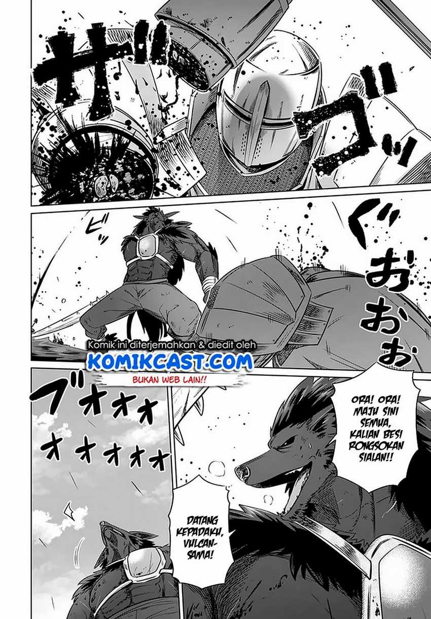 Chapter 23 - halaman 10