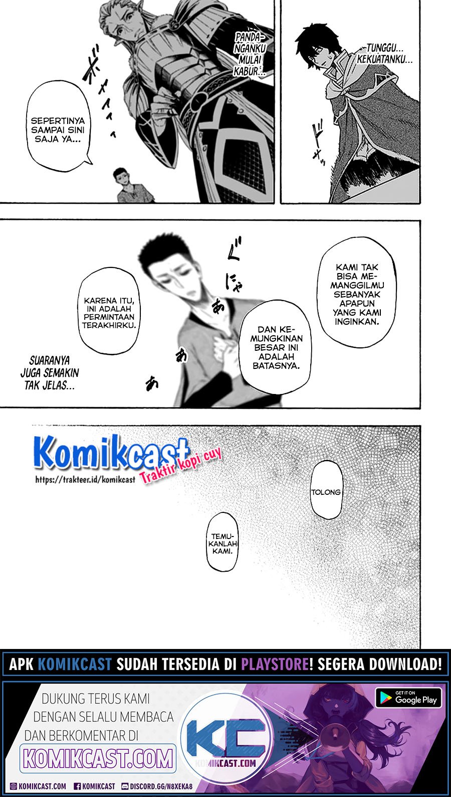 Chapter 13.2 - halaman 11