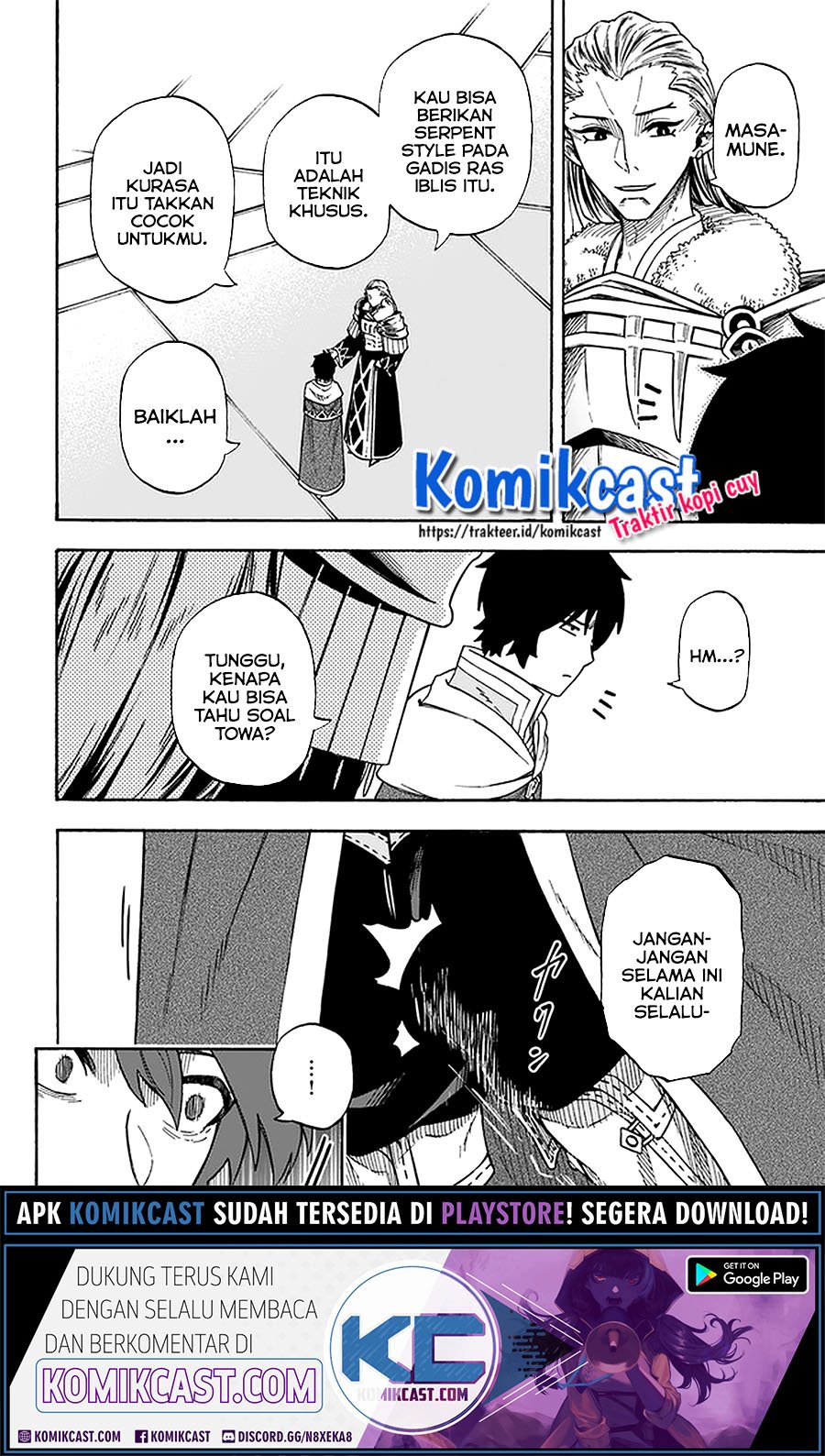 Chapter 13.2 - halaman 10