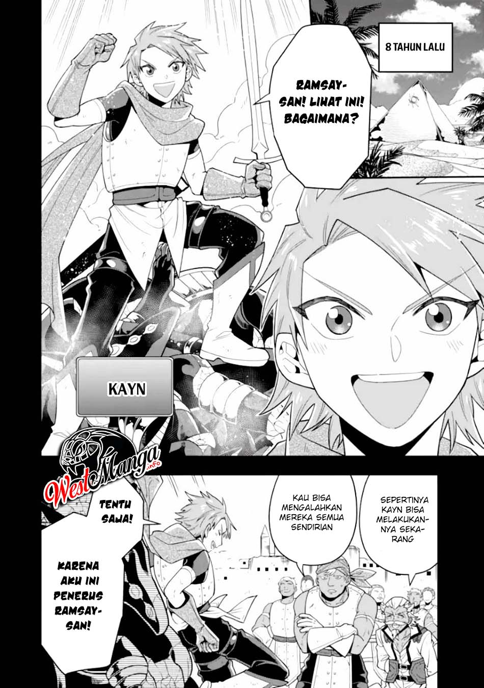 Chapter 19 - halaman 11