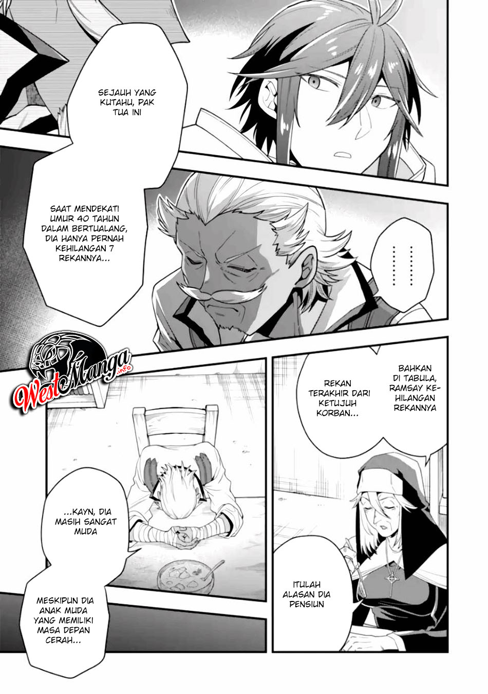Chapter 19 - halaman 10