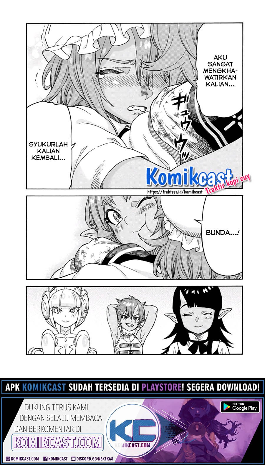 Chapter 32 - halaman 11