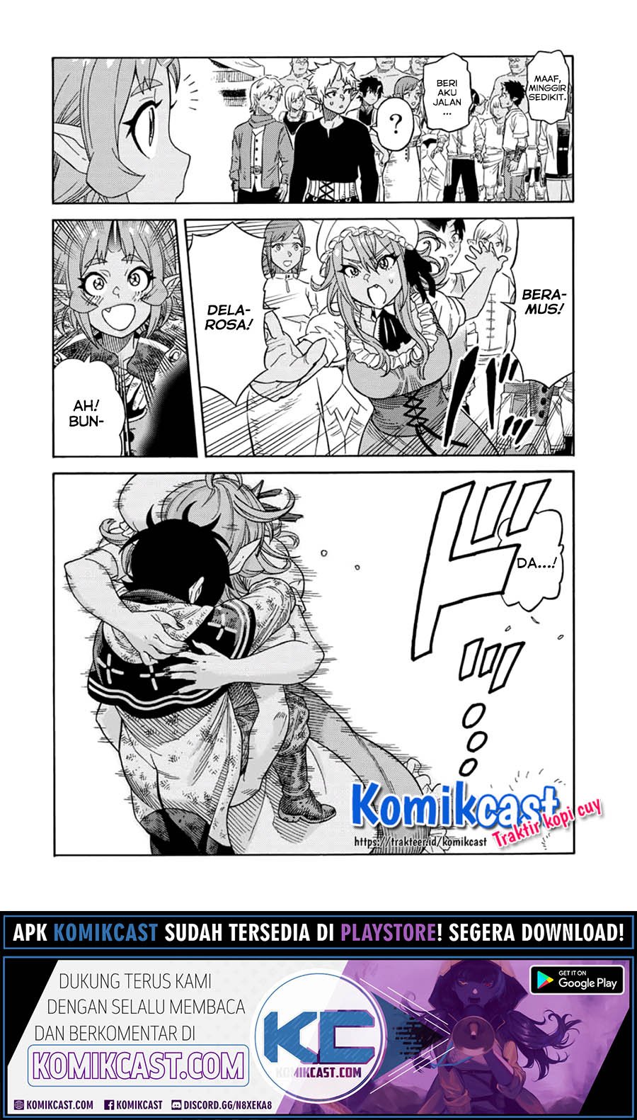 Chapter 32 - halaman 10