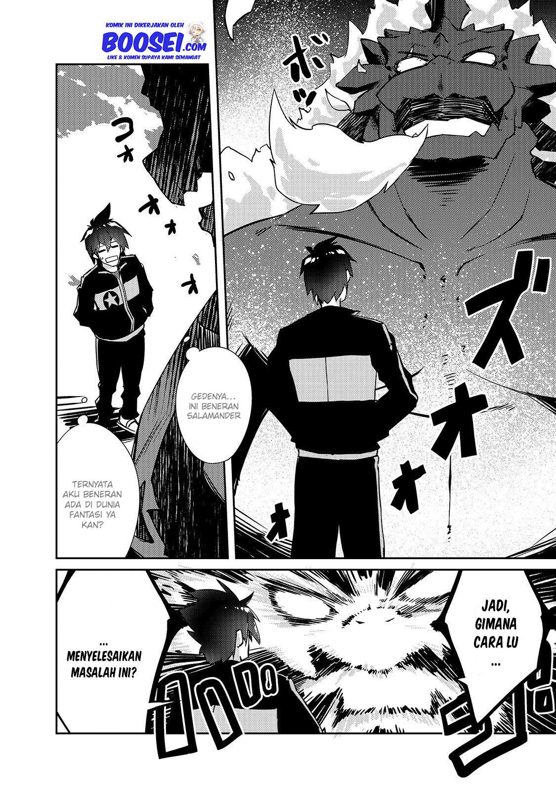 Chapter 19 - halaman 10