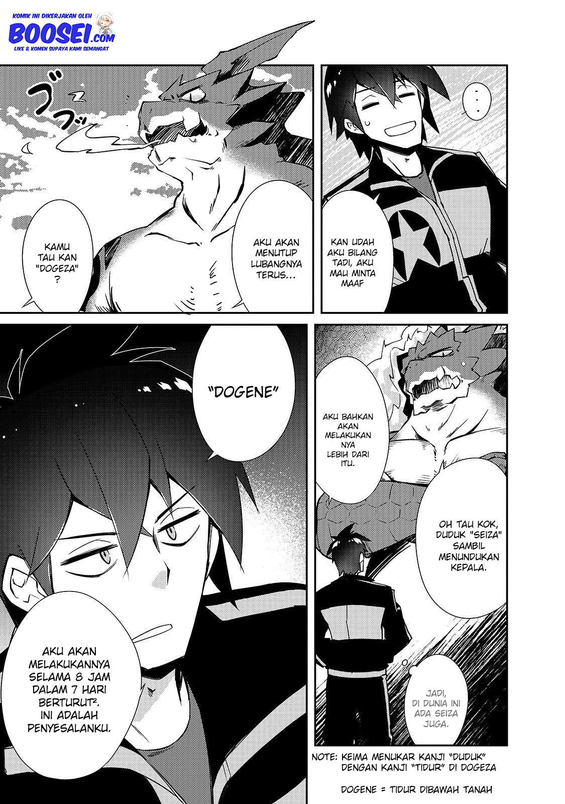 Chapter 19 - halaman 11