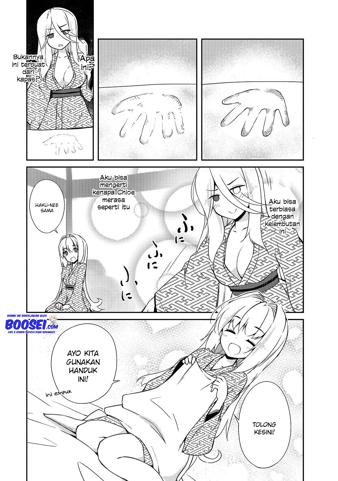 Chapter 18 - halaman 10