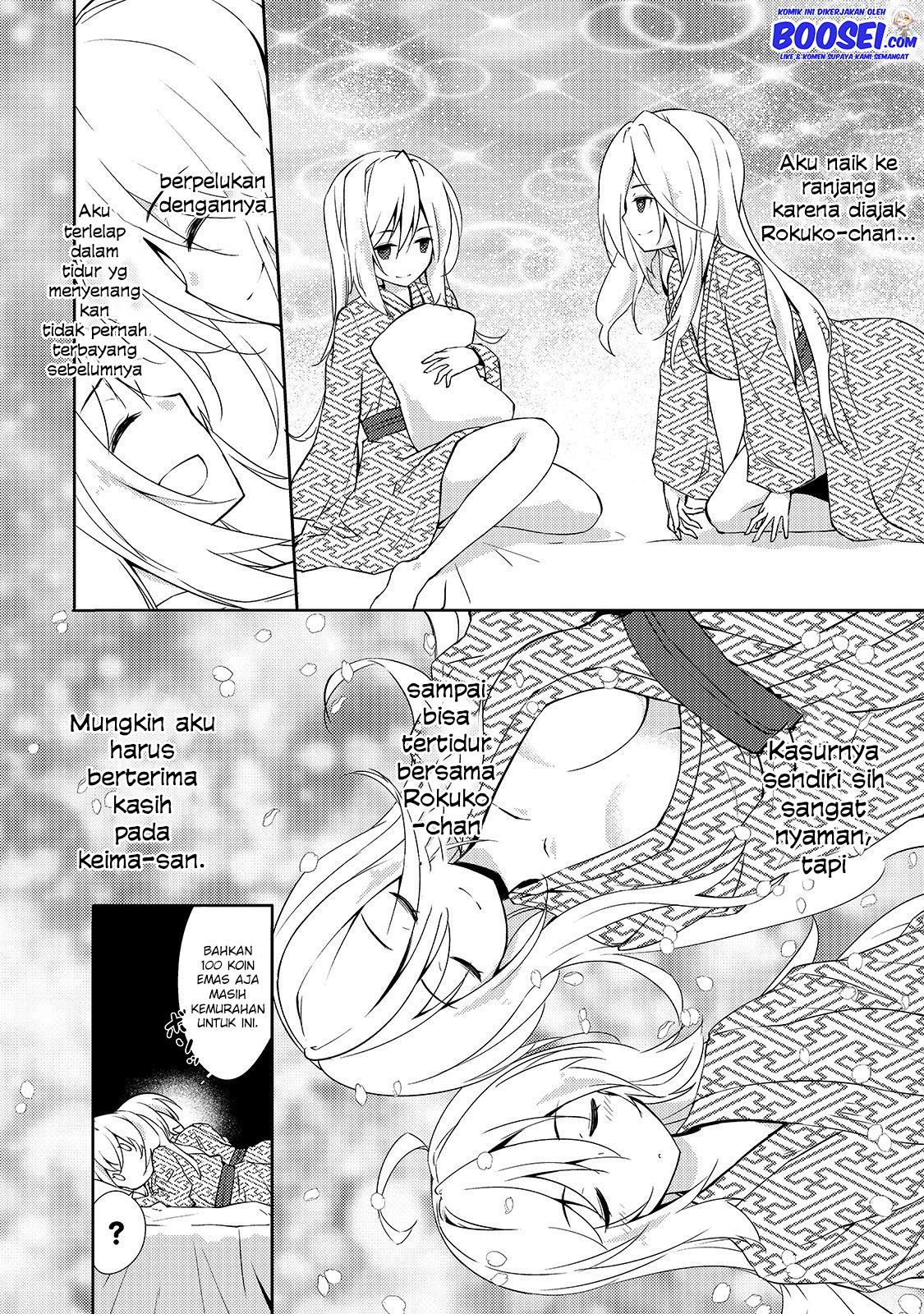 Chapter 18 - halaman 11