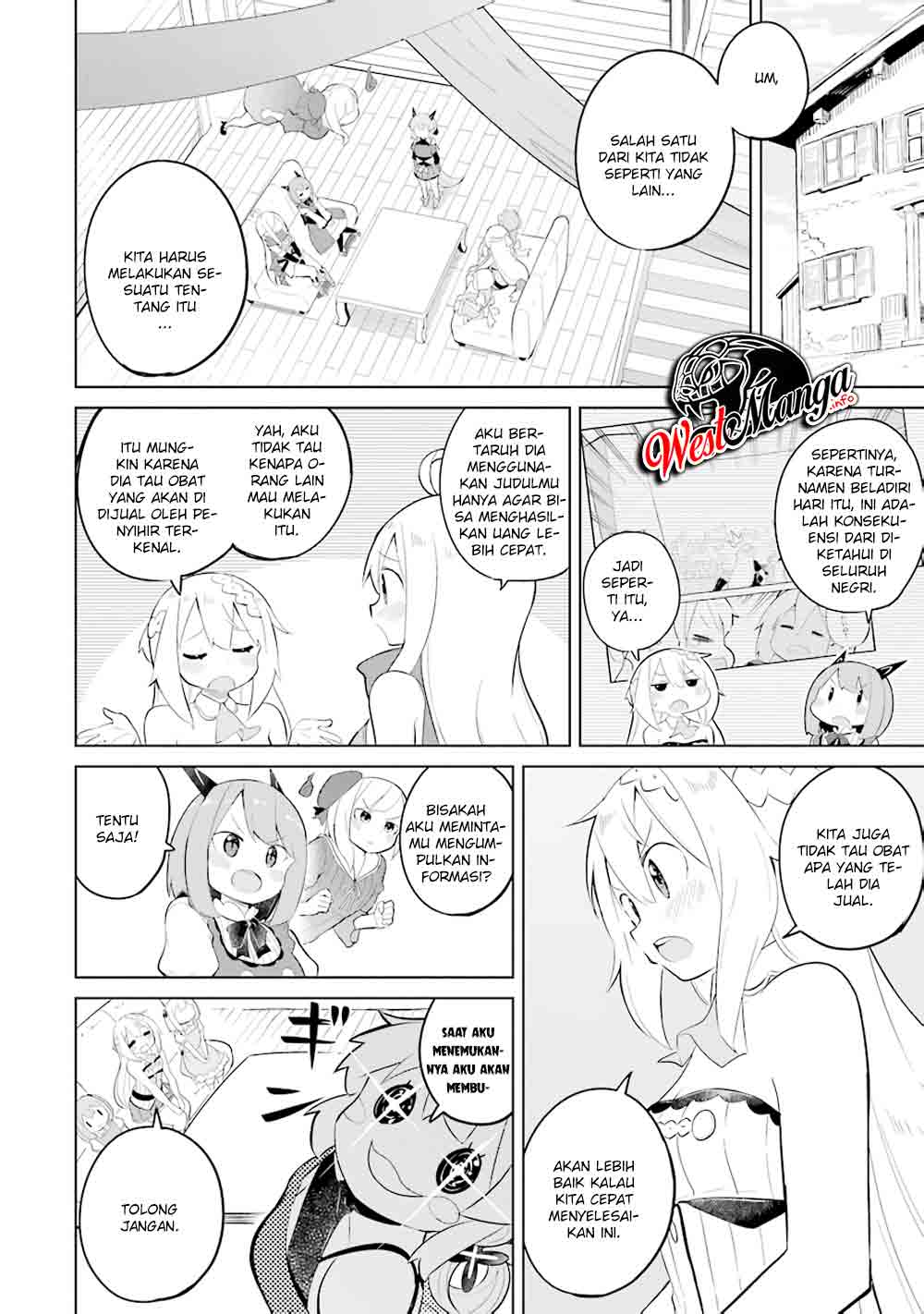 Chapter 29 - halaman 11