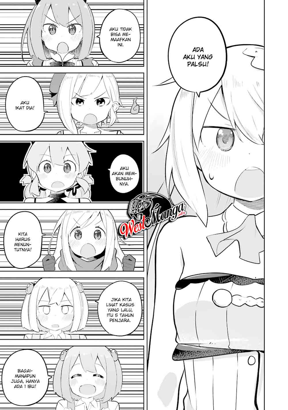 Chapter 29 - halaman 10