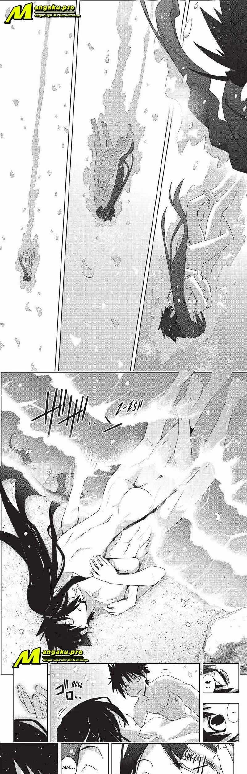 Chapter 181.2 - halaman 11