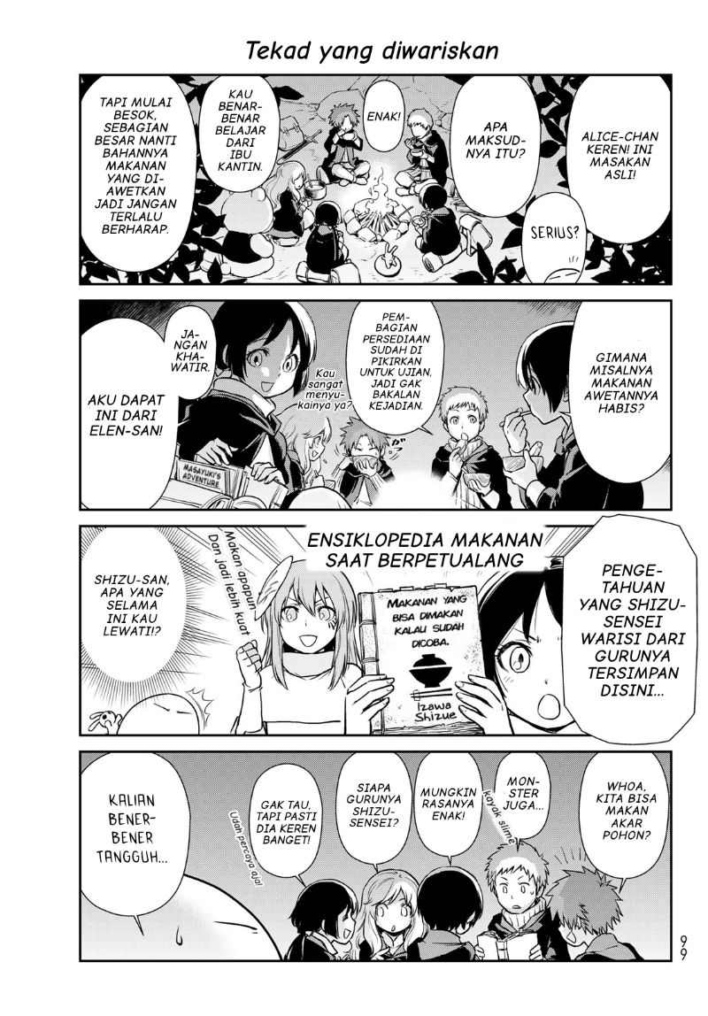 Chapter 44 - halaman 11
