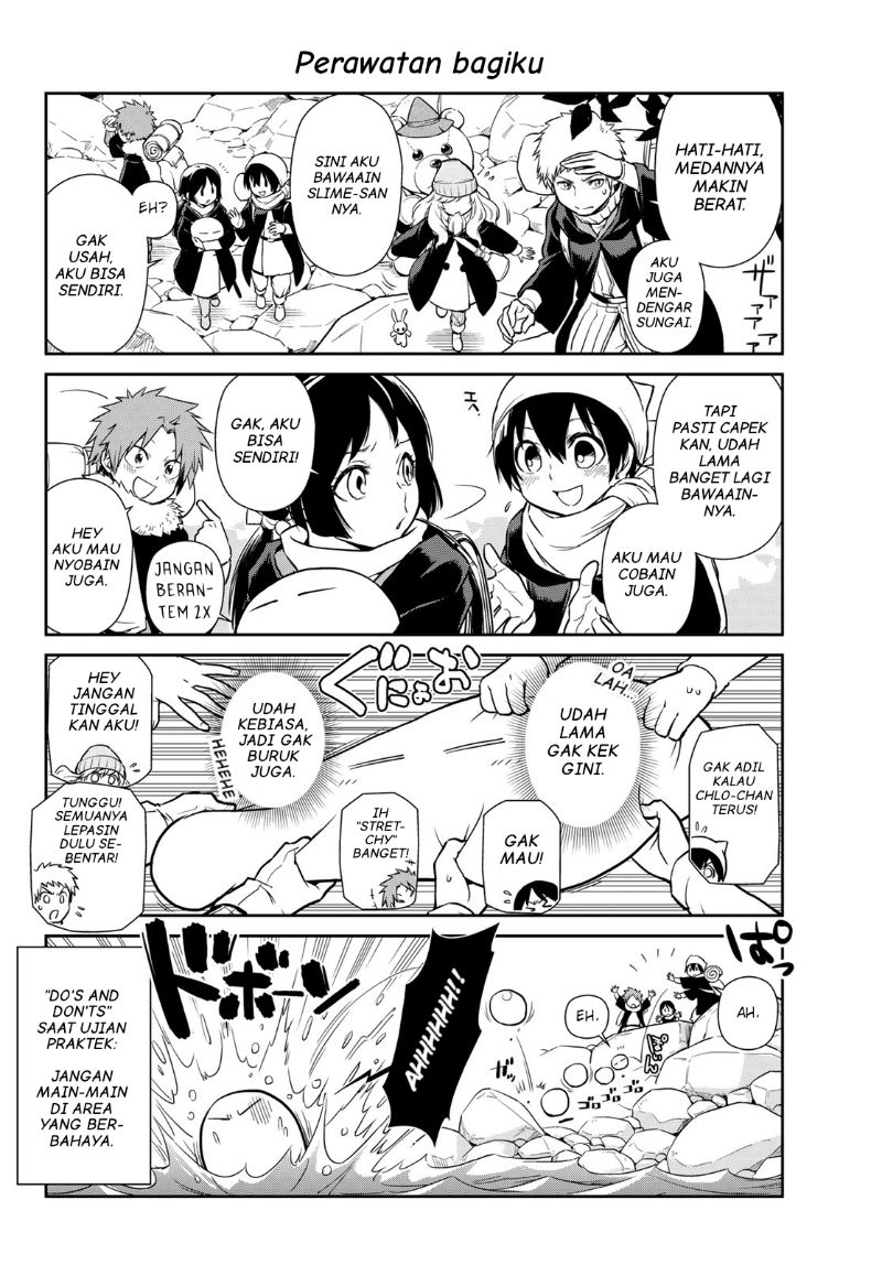 Chapter 44 - halaman 10