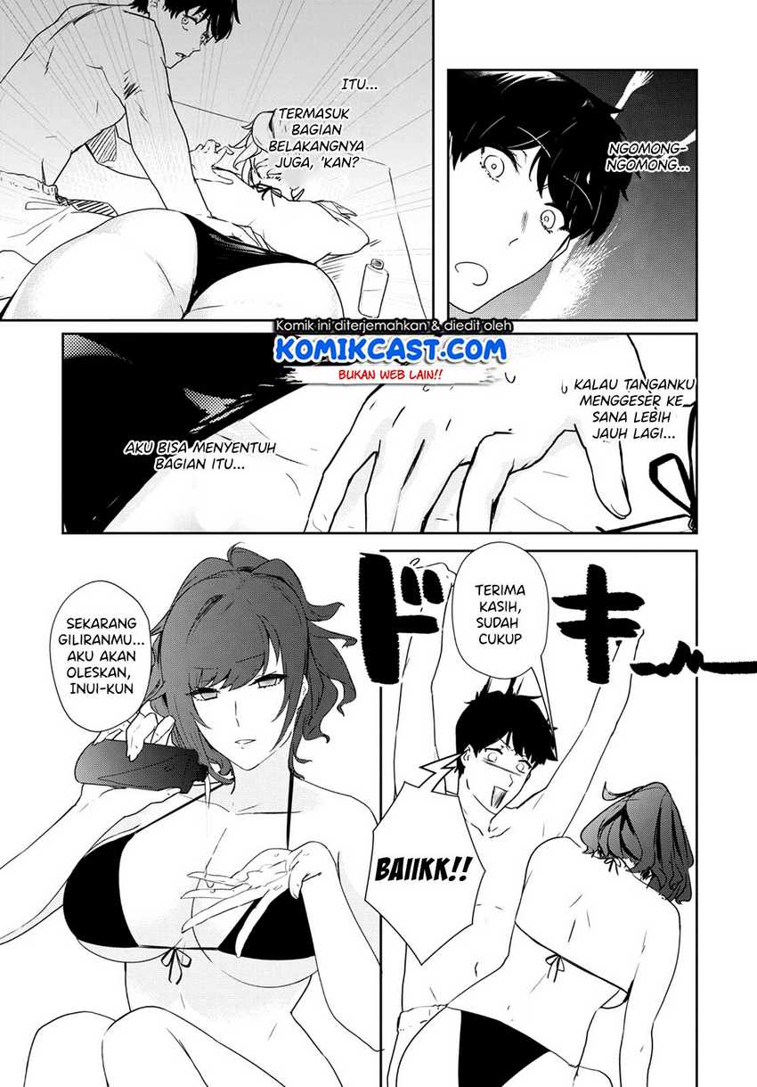 Chapter 13 - halaman 11