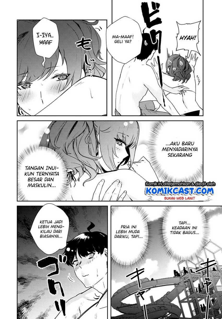 Chapter 13 - halaman 10