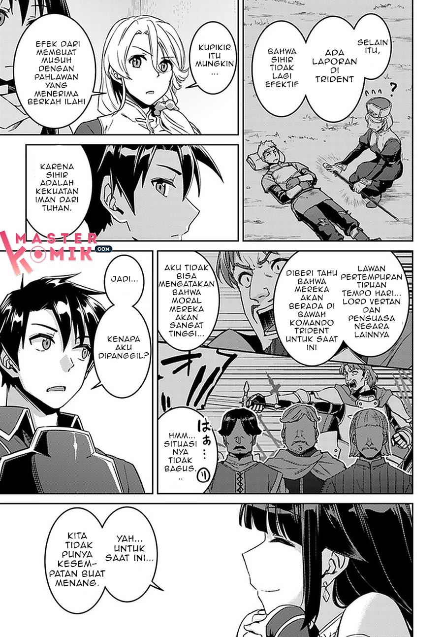 Chapter 44 - halaman 11