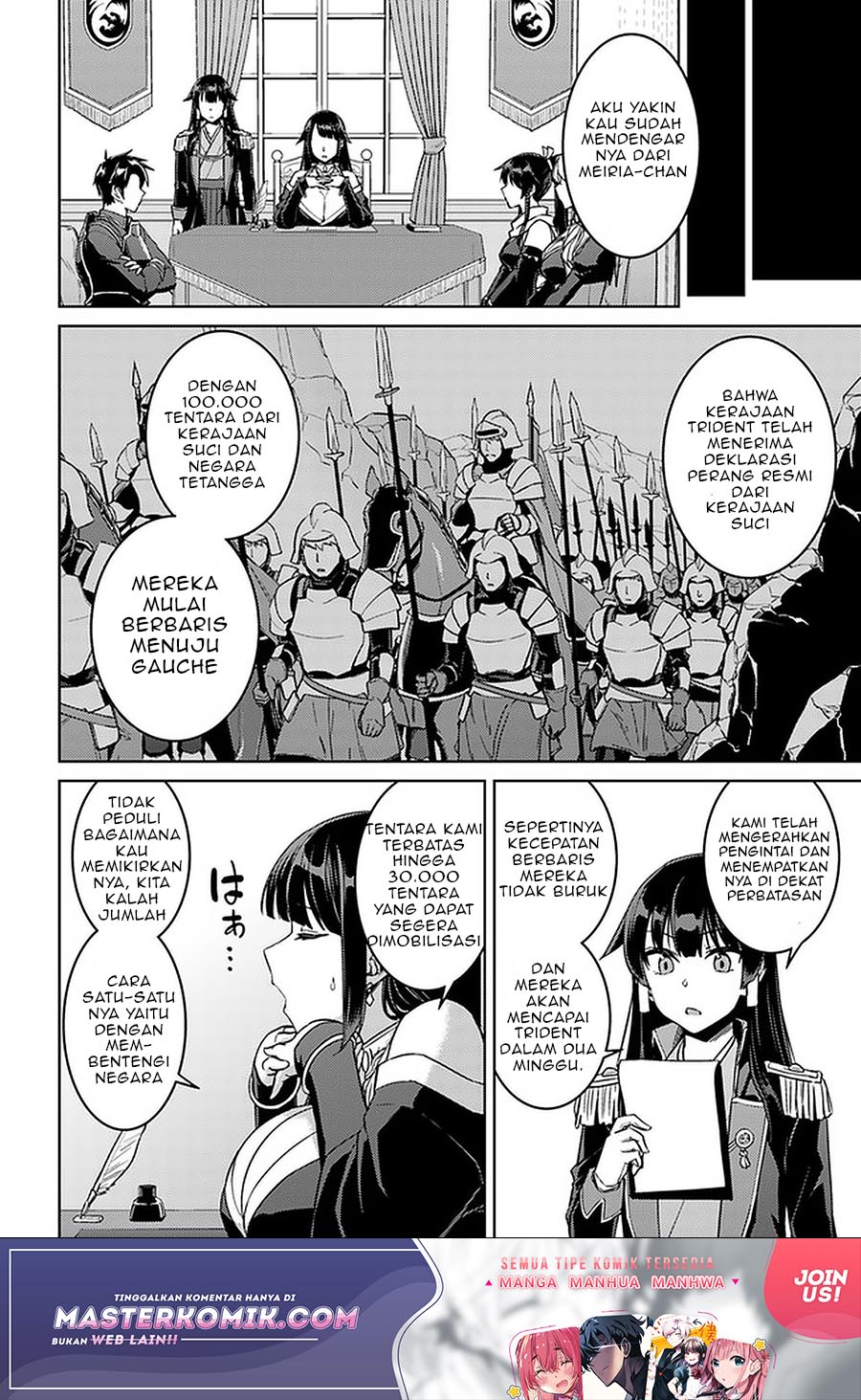 Chapter 44 - halaman 10