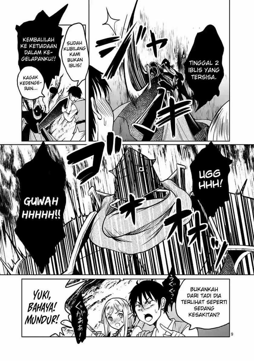 Chapter 3 - halaman 11