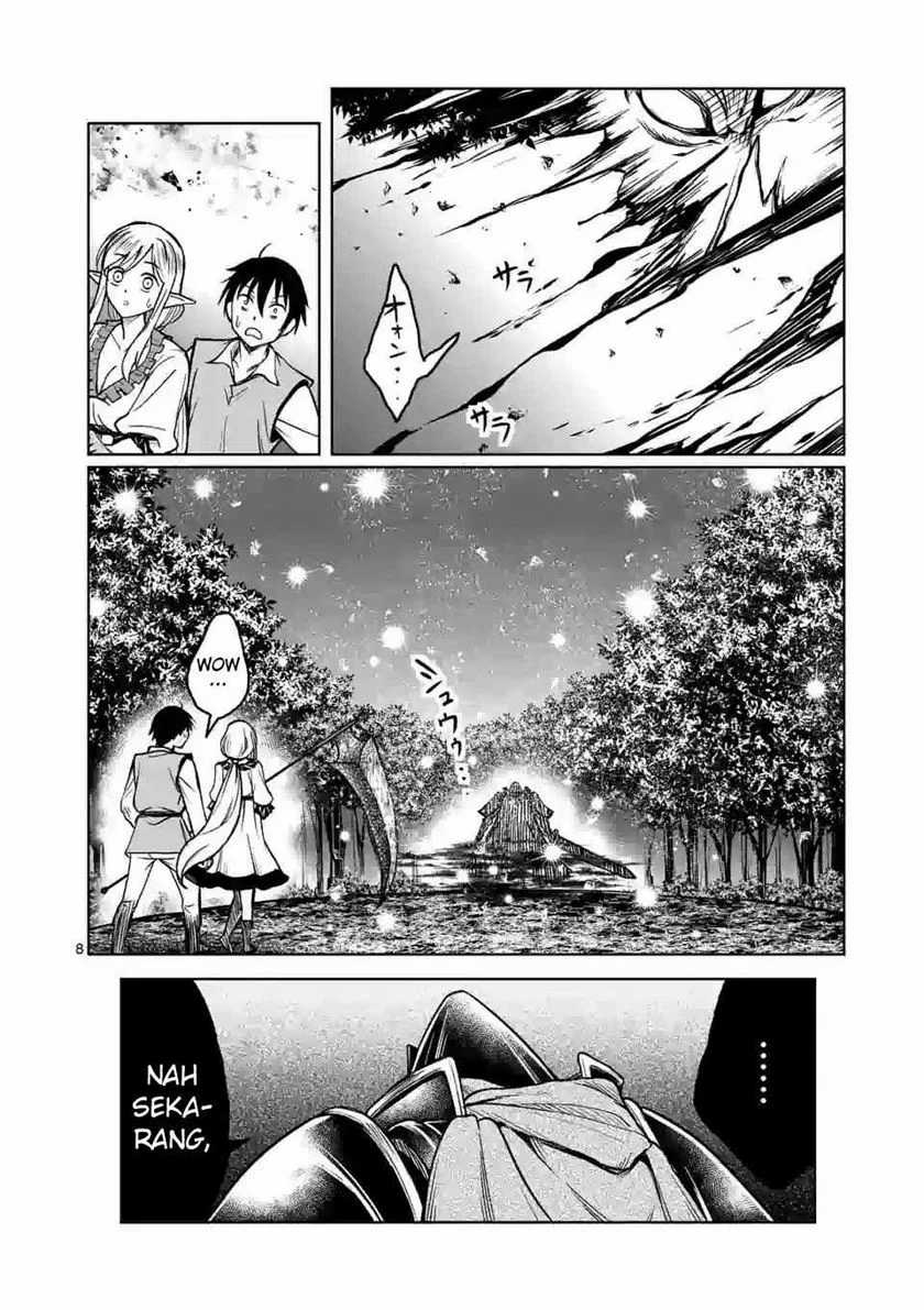 Chapter 3 - halaman 10