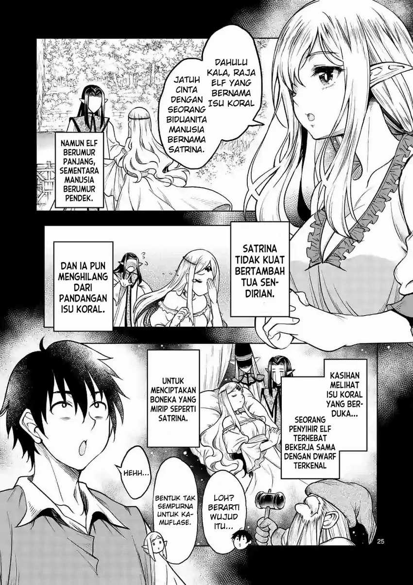 Chapter 2.2 - halaman 10