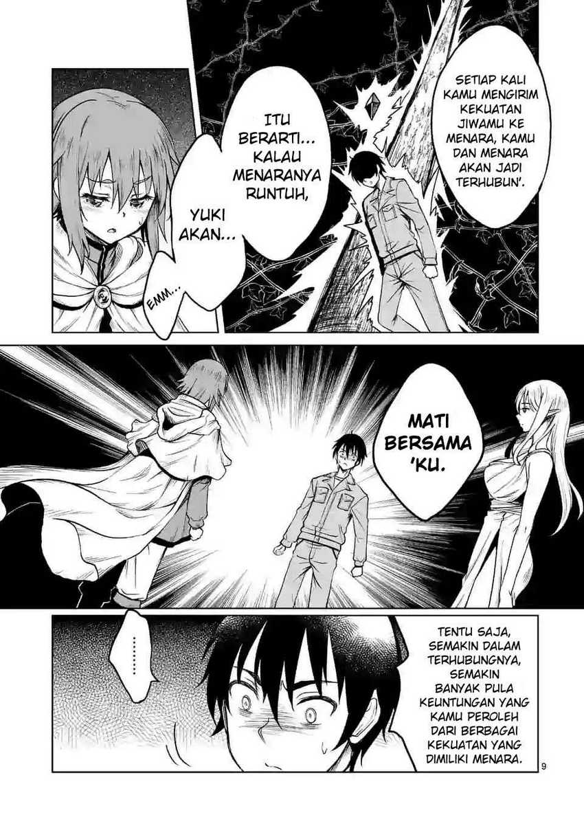 Chapter 2.1 - halaman 11