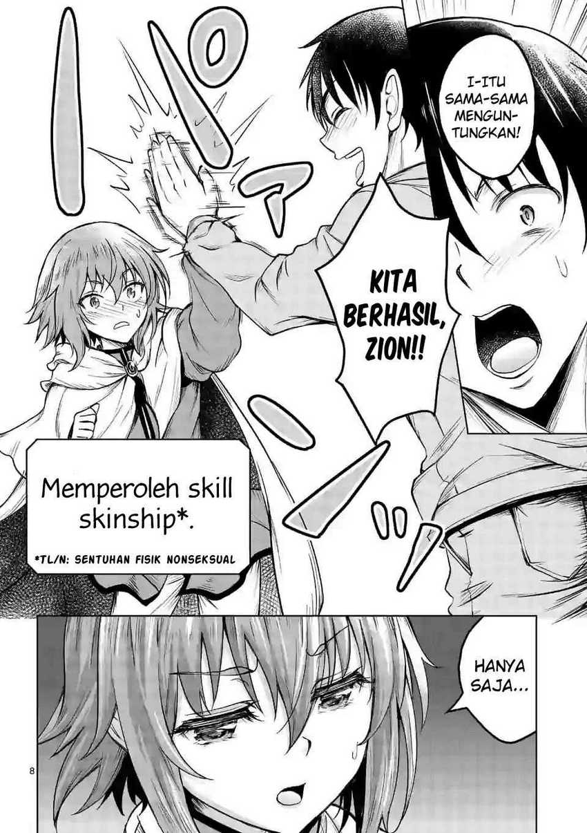Chapter 2.1 - halaman 10