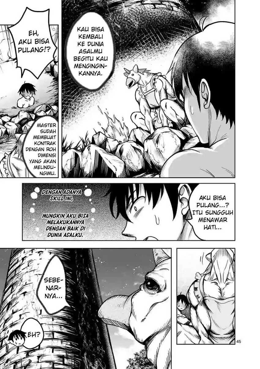 Chapter 1.3 - halaman 11