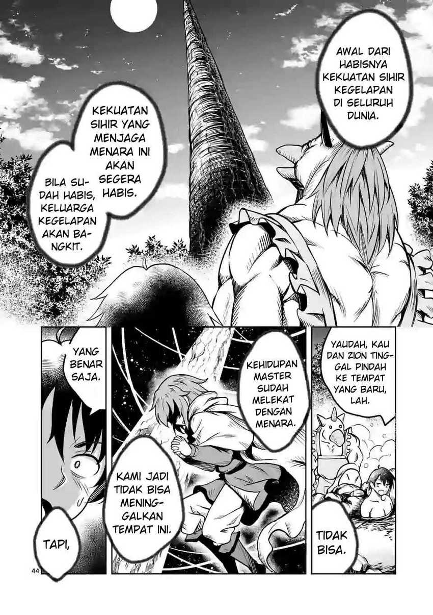 Chapter 1.3 - halaman 10