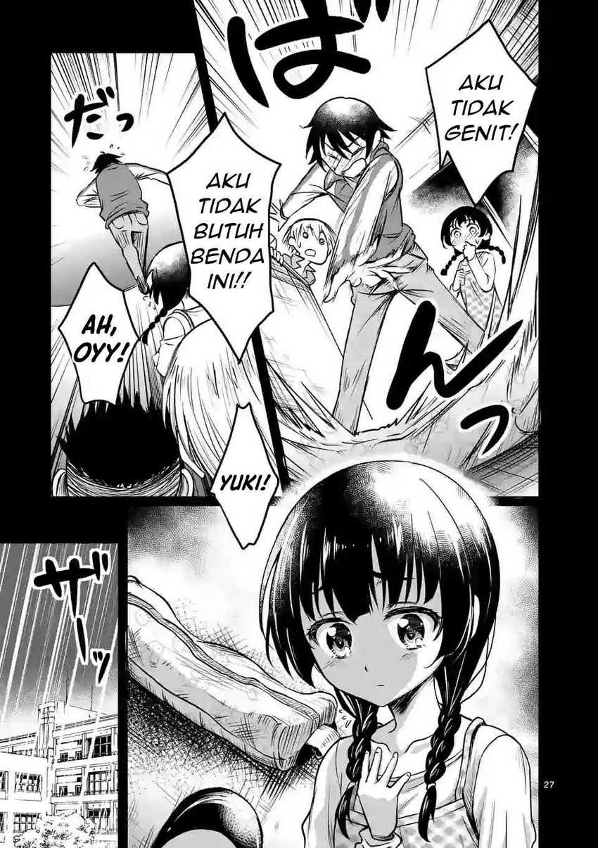 Chapter 1.2 - halaman 11