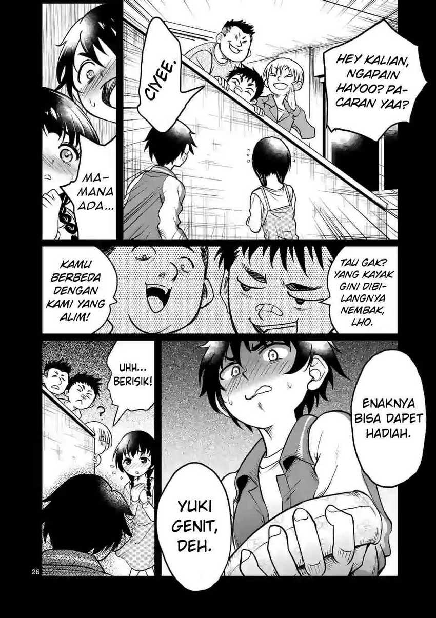 Chapter 1.2 - halaman 10