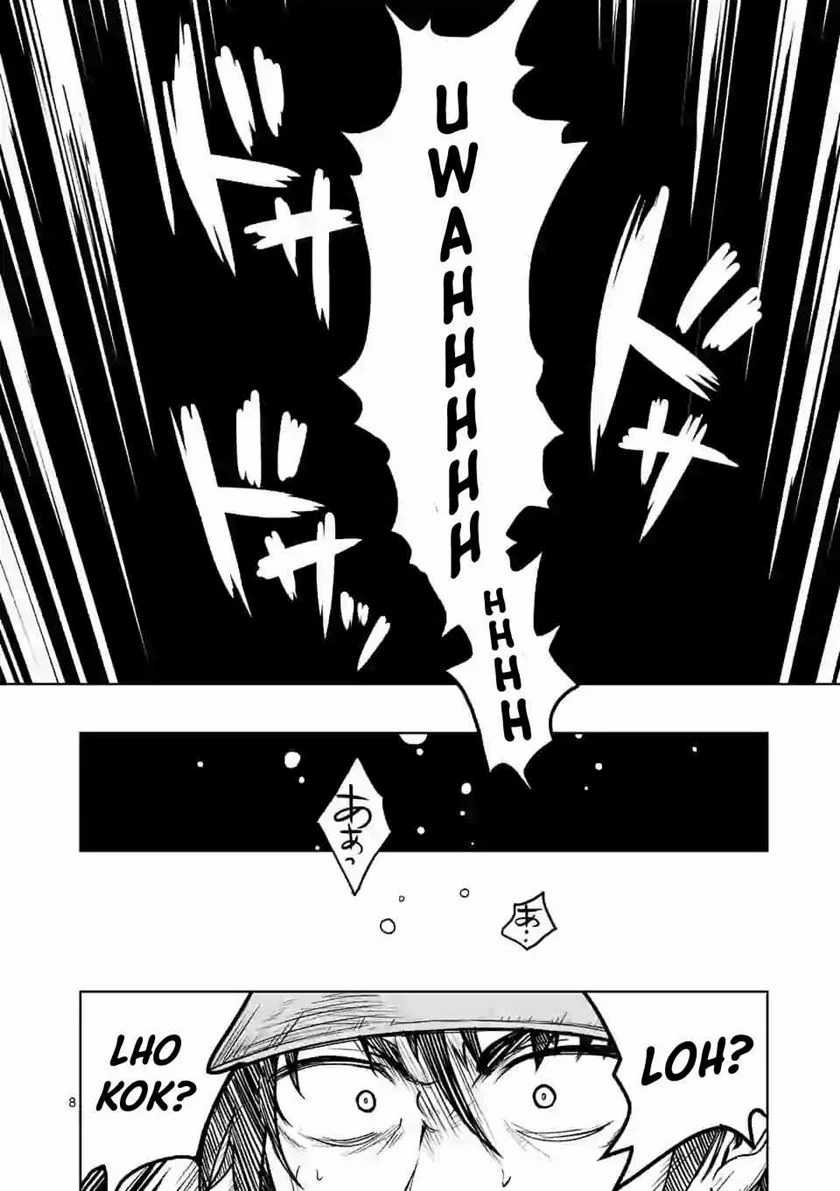 Chapter 1.1 - halaman 10