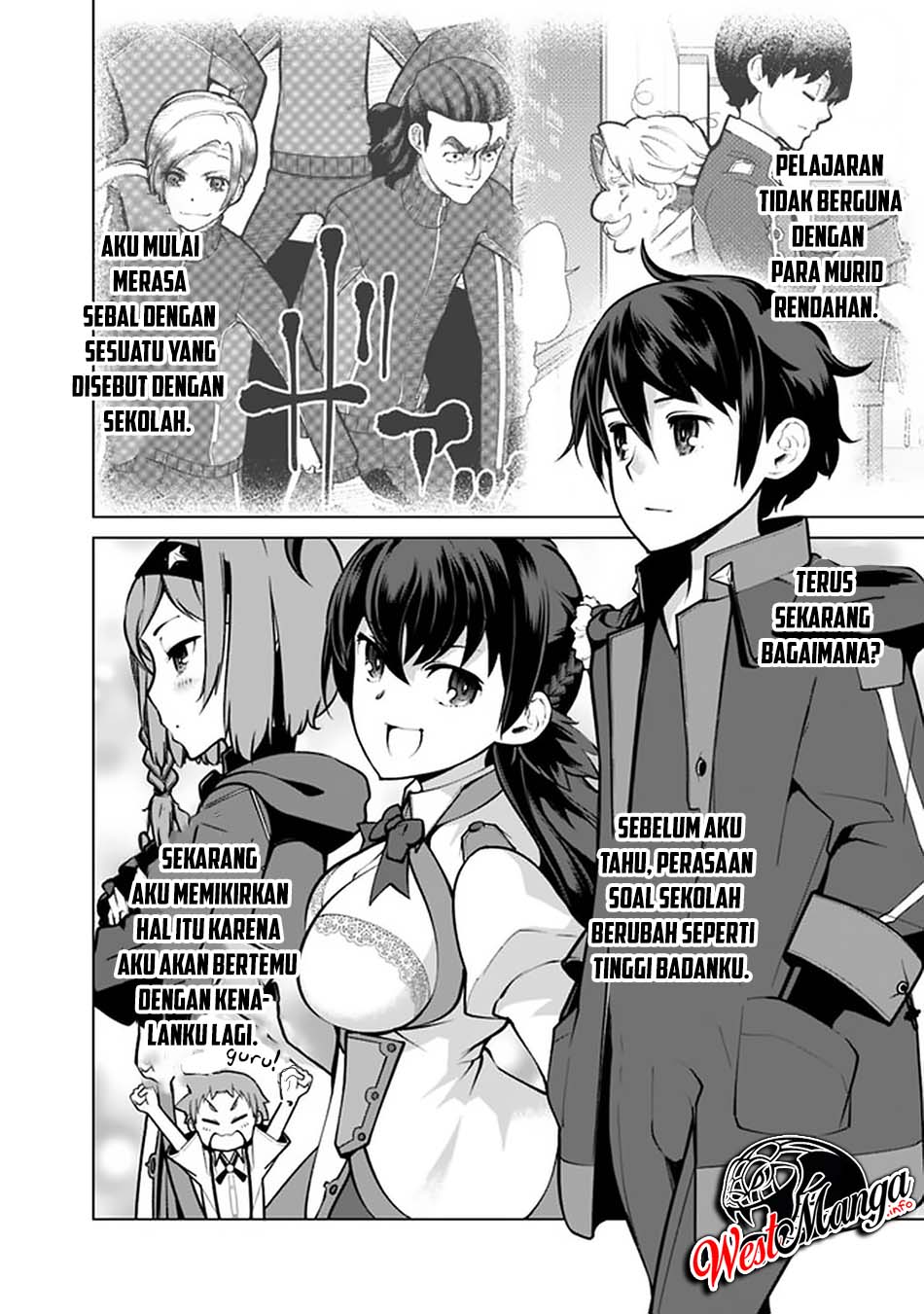 Chapter 48 - halaman 11
