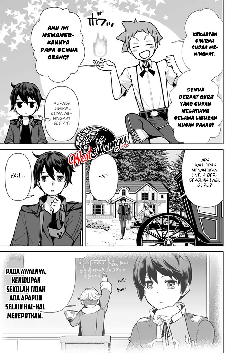 Chapter 48 - halaman 10