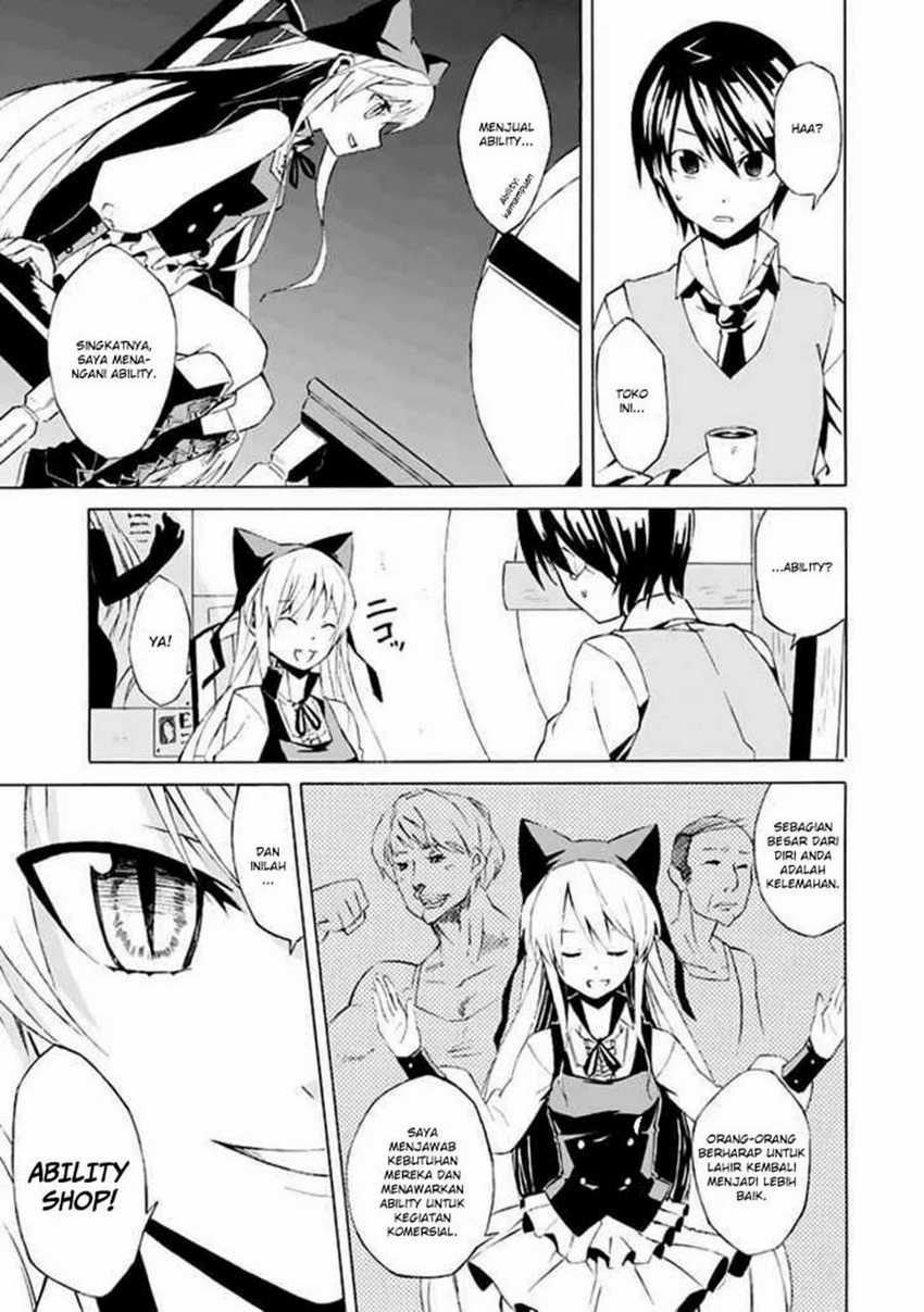 Chapter 1 - halaman 10